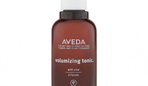 AVEDA Volumizing Tonic™ (100ml)